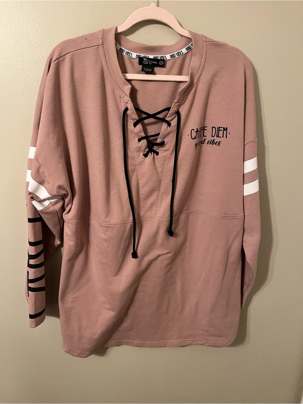 Miss Chievous shirt